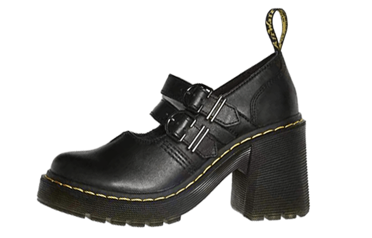 DR.MARTENS Dr. Martens Eviee Sendal