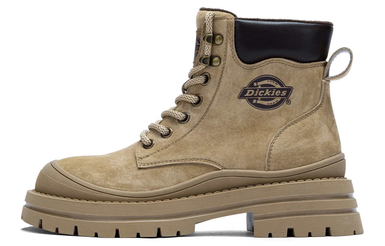Dickies