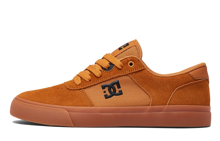 DCSHOES DC Shoes TEKNIC Brown