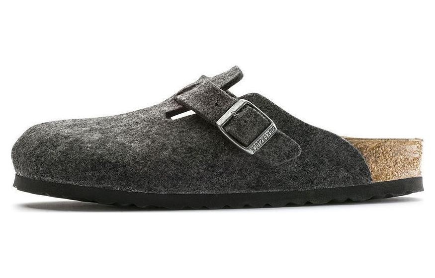 Тапочки Birkenstock