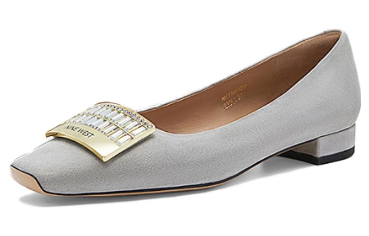 NINE WEST/玖熙 NINE WEST 2cm