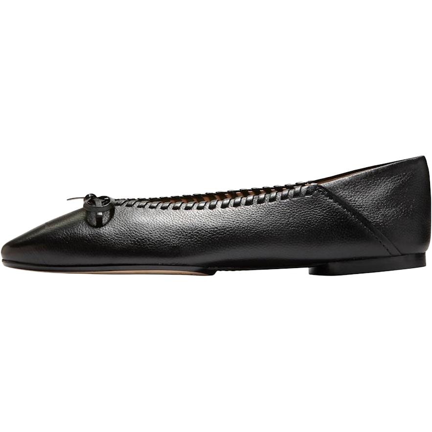 COLE HAAN/歌涵 COLE HAAN 1928 COLLECTION BALLET