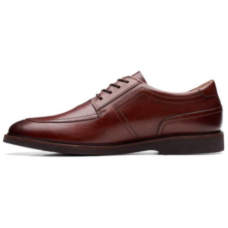 Clarks