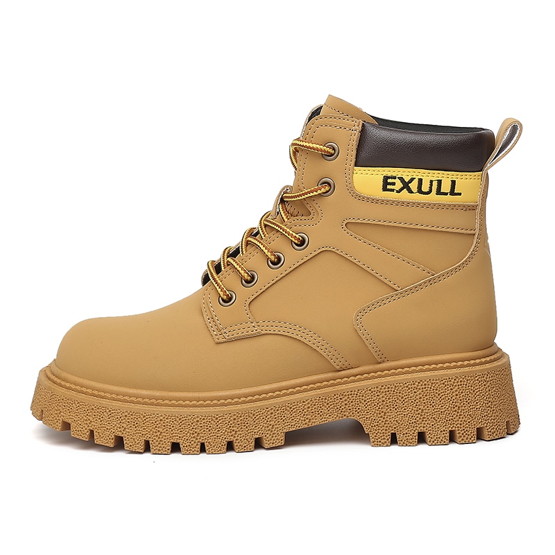 EXULL 依思Q EXULL Q