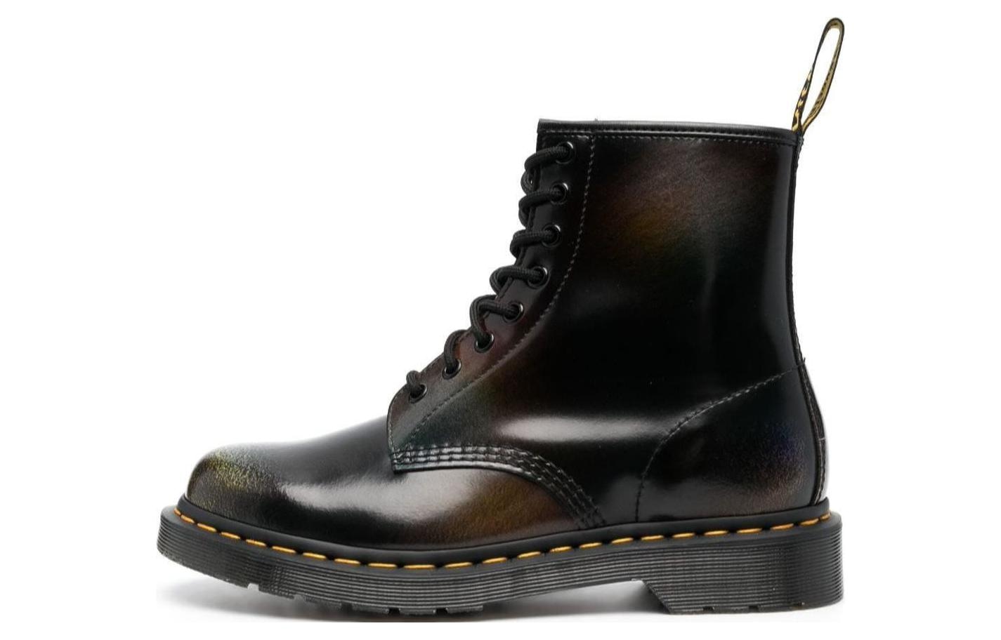 DR.MARTENS Dr. Martens