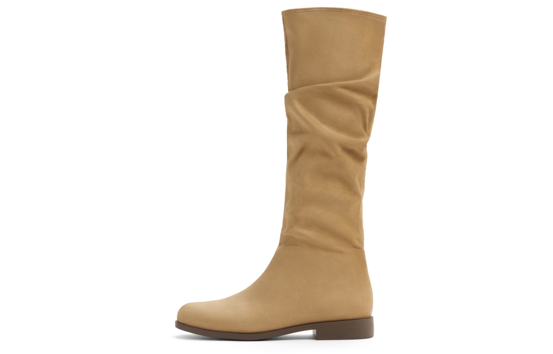 CHARLES&KEITH CHARLESKEITH 2.3cm