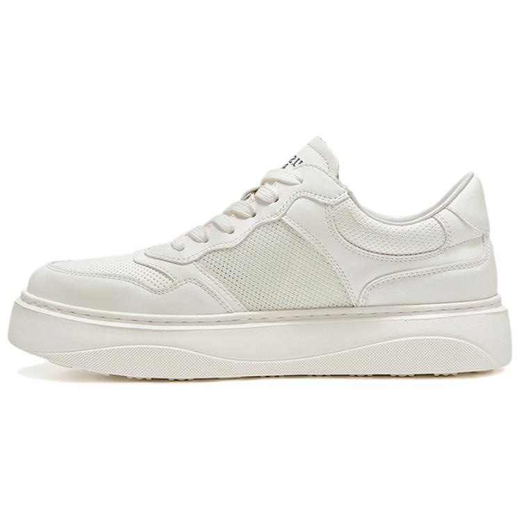 U.S. POLO ASSN.