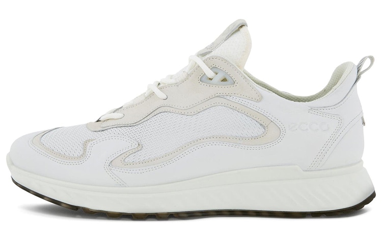 ecco/爱步 ecco St.1