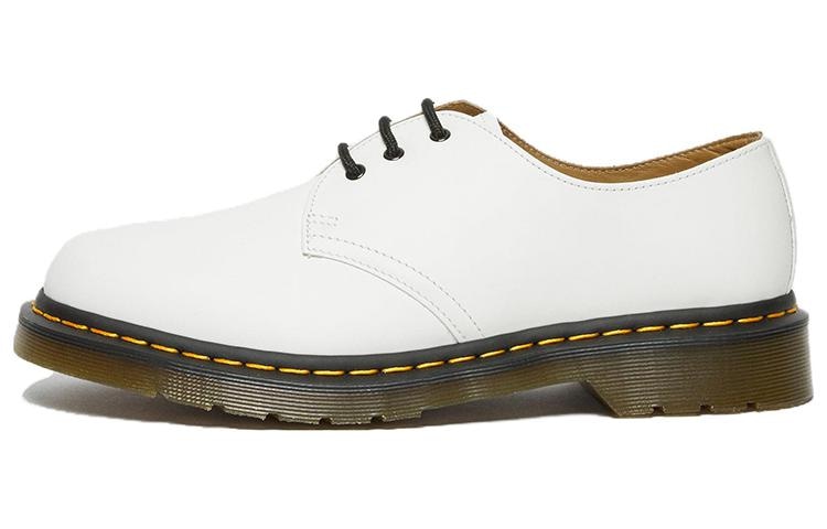 DR.MARTENS Dr. Martens 1461 White