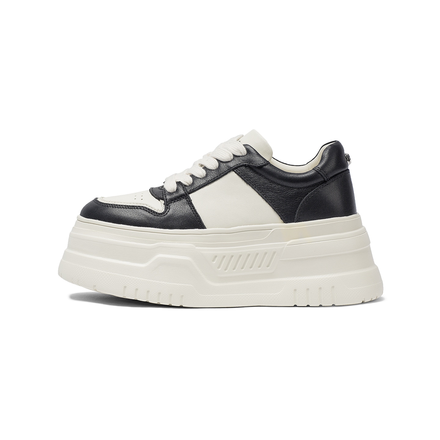 Coup De Foudre 7.5cm
