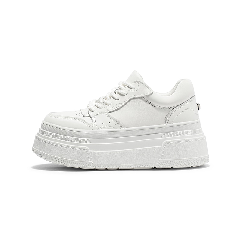 Coup De Foudre CDF 7cm