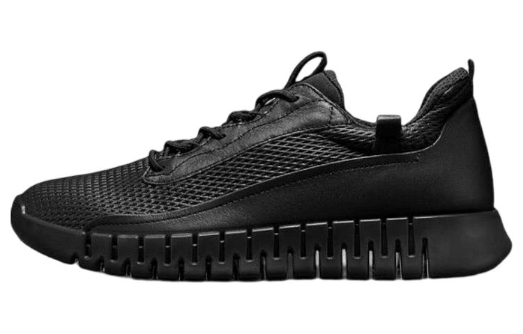 ecco/爱步 Ecco