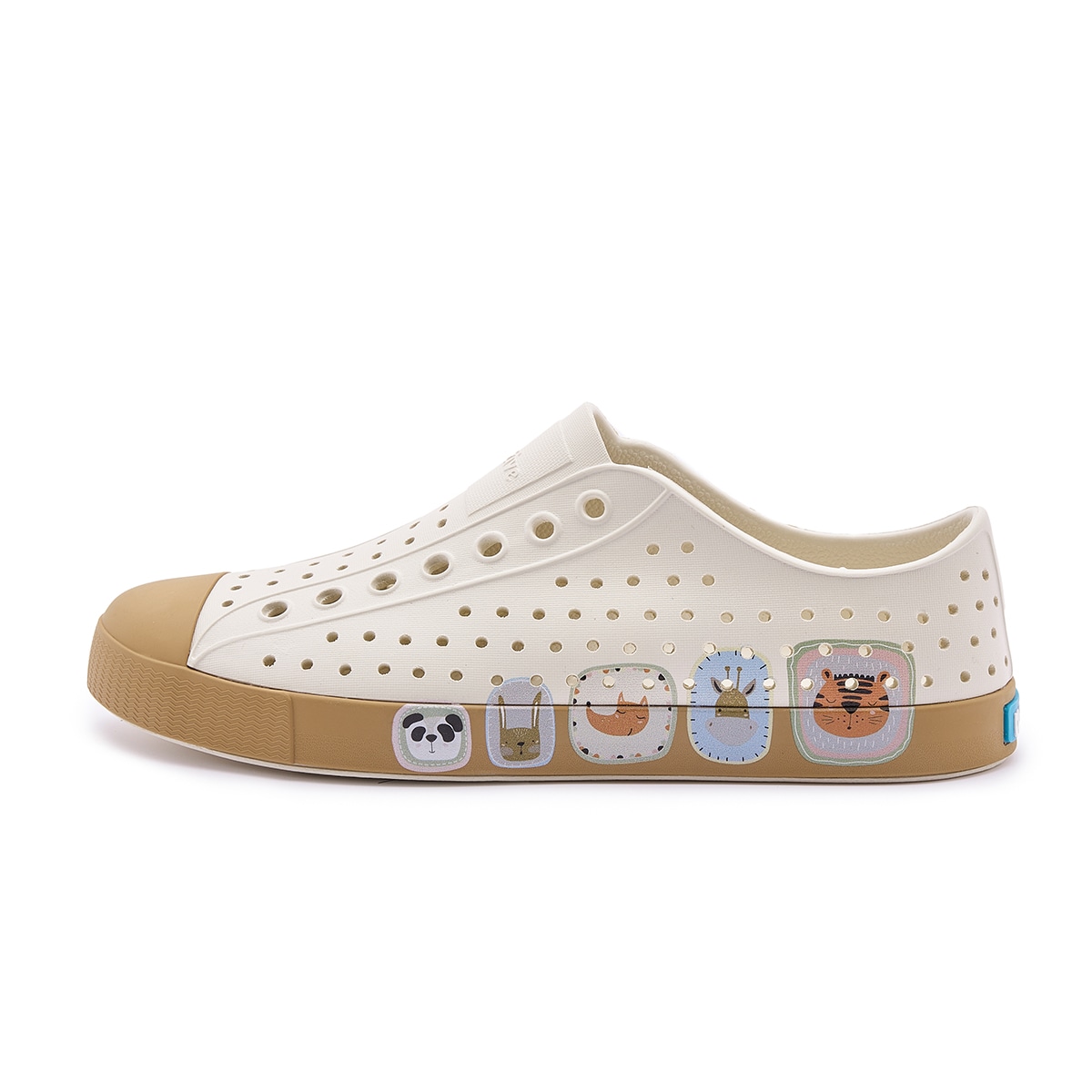 Native Shoes Native Jefferson EVA