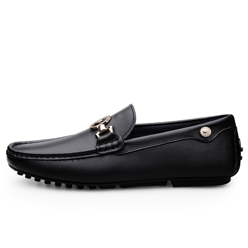 帝力康DILIKAN DILIKAN Loafers