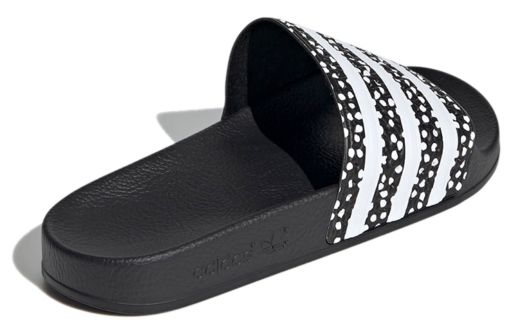 Adidas Adilette — фото 3