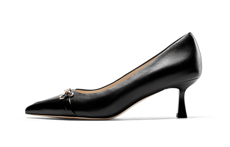 NINE WEST/玖熙 NINE WEST 6cm