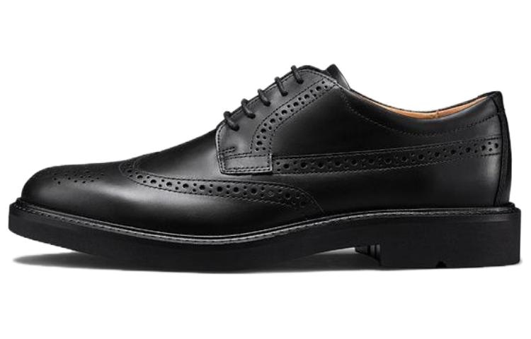 ecco/爱步 ecco