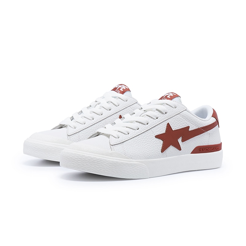 A BATHING APE MAD STA — фото 4