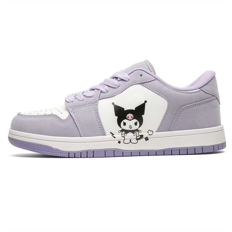 Hello Kitty/凯蒂猫 Sanrio x Hello Kitty Dunk