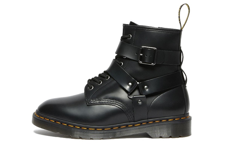 DR.MARTENS Dr. Martens Cristofor