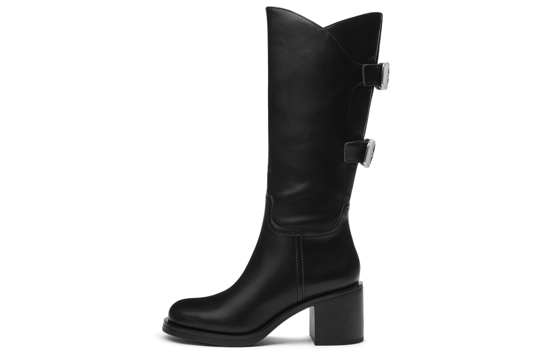 CHARLES&KEITH CHARLESKEITH