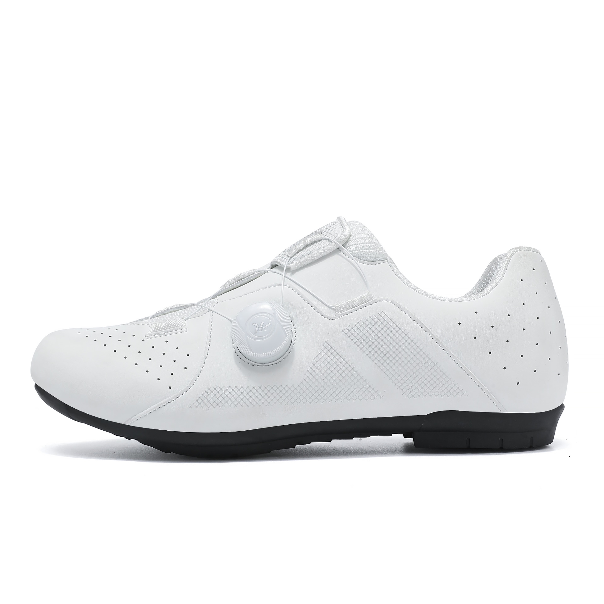 Jyvme Cycling Shoes