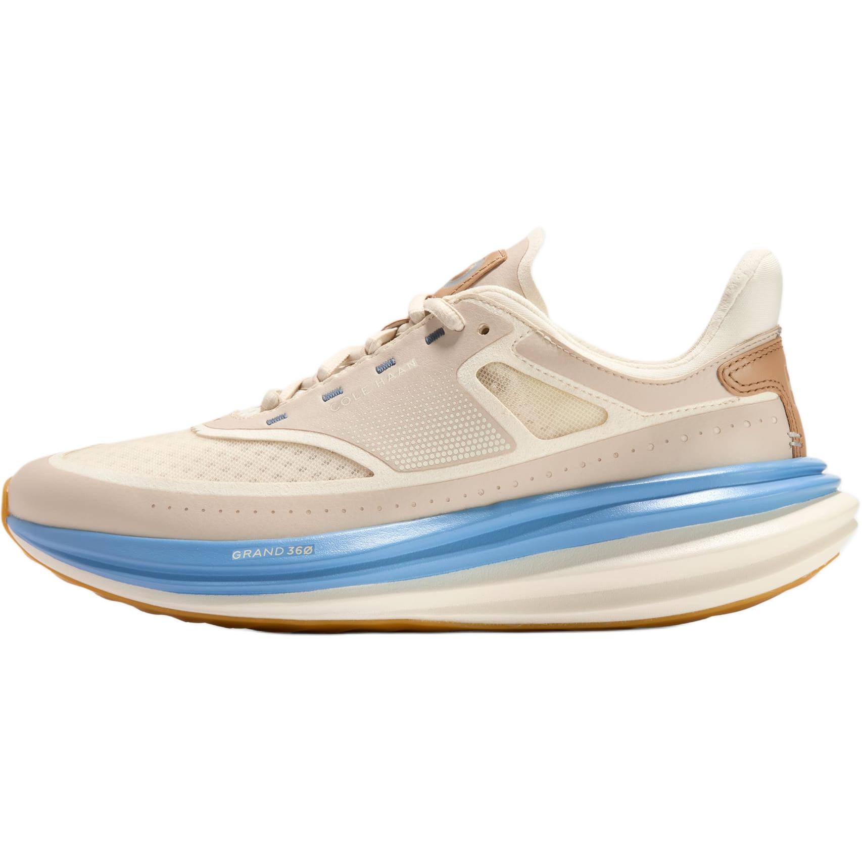 COLE HAAN/歌涵 COLE HAAN