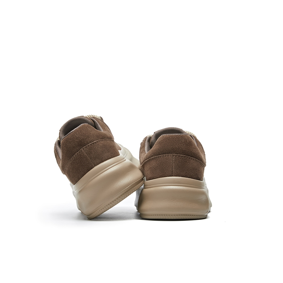 Hotwind Sneakers — фото 4