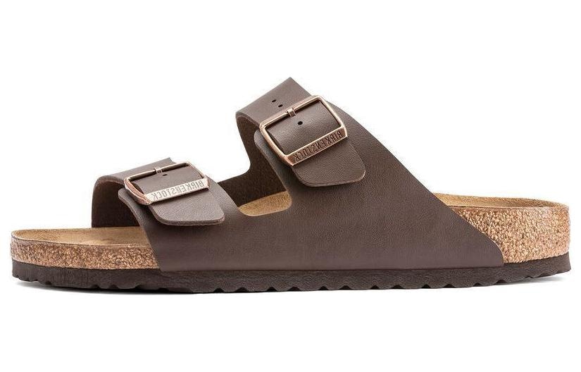 Обувь для спорта Birkenstock