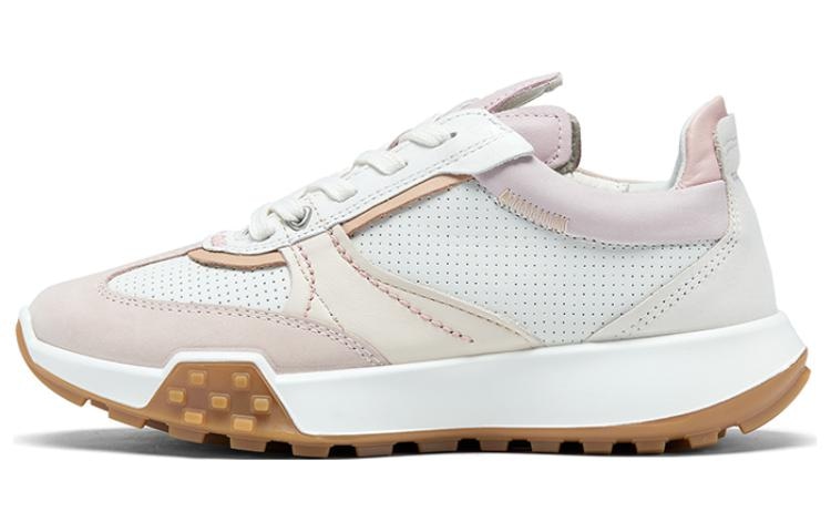 ecco/爱步 ecco