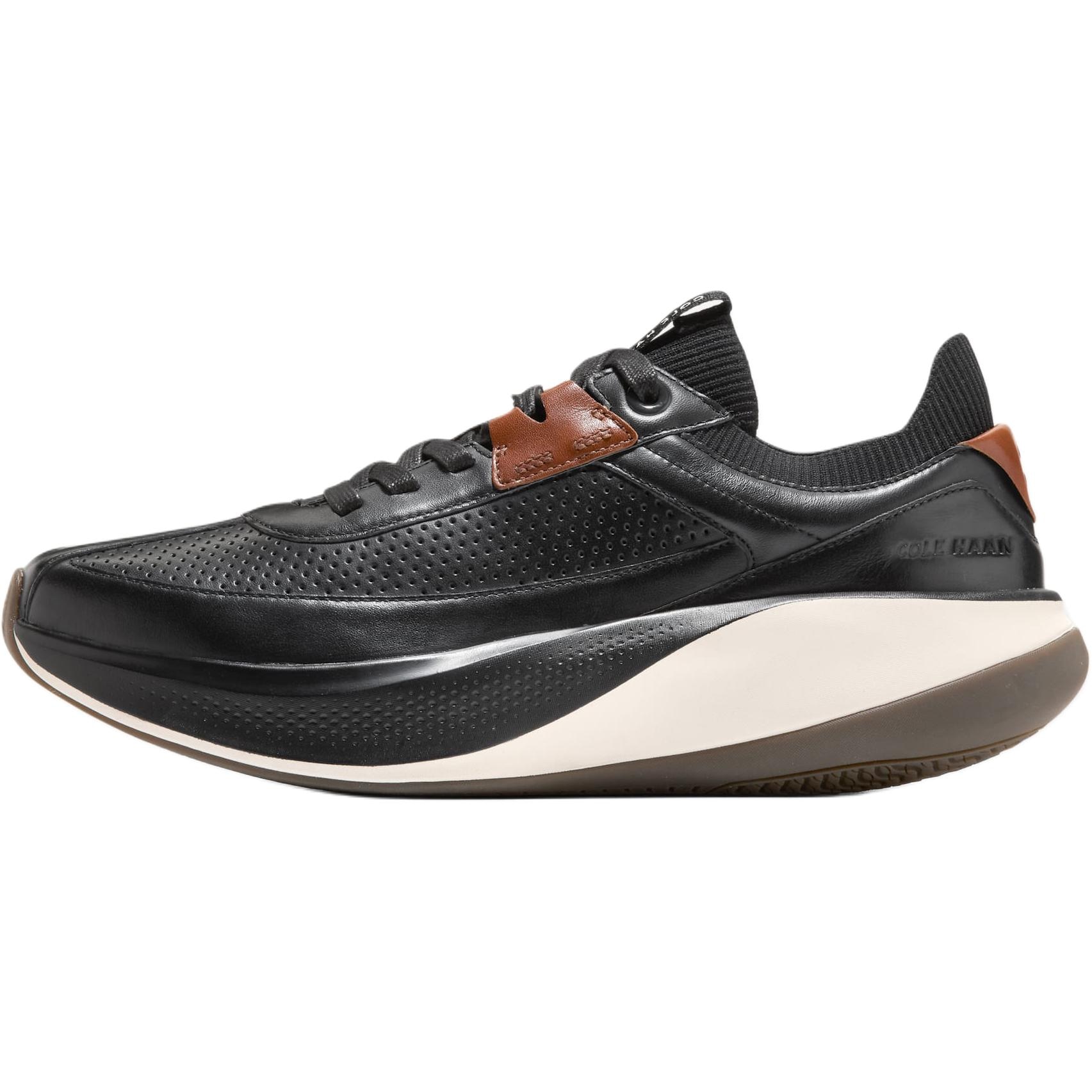 COLE HAAN/歌涵 COLE HAAN SPORT