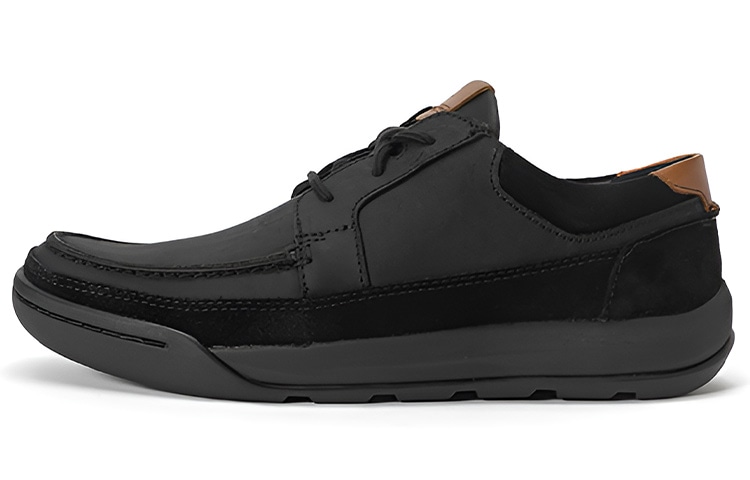 Clarks