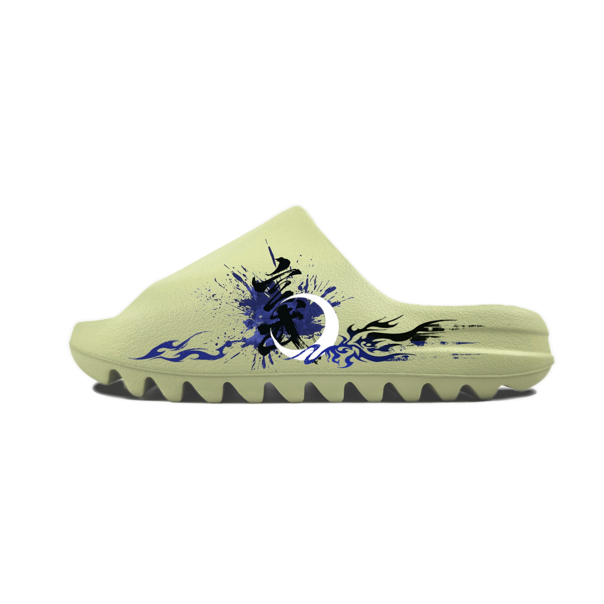 adidas originals adidas Yeezy Slide
