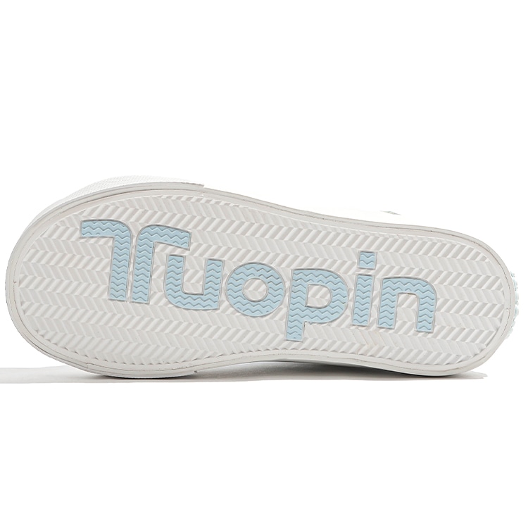 Tuopin Обувь (Арт. TP1093W) — фото 2