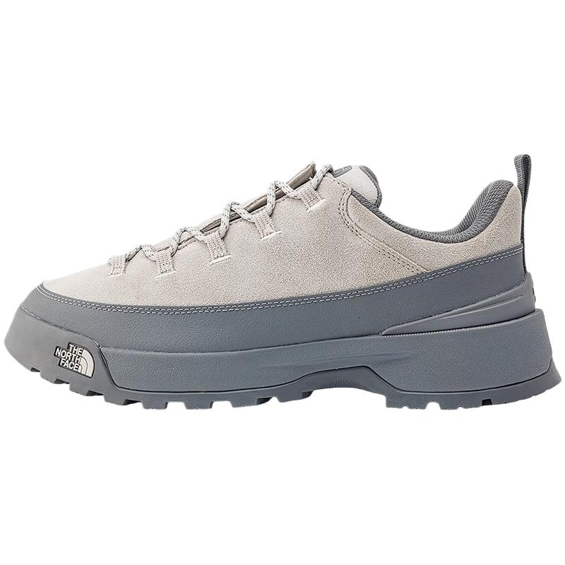 北面/THE NORTH FACE The North Face Glenclyffe Pearl Grey