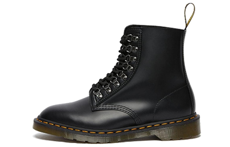 DR.MARTENS Dr. Martens 1460 Black