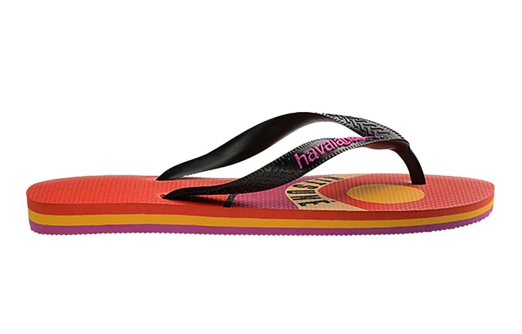 Havaianas Тапочки (Арт. 4149705-5023) — фото 2