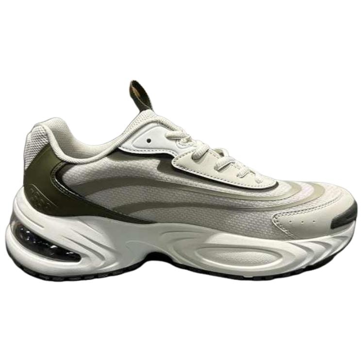 Skechers Uno RYZE — фото 1