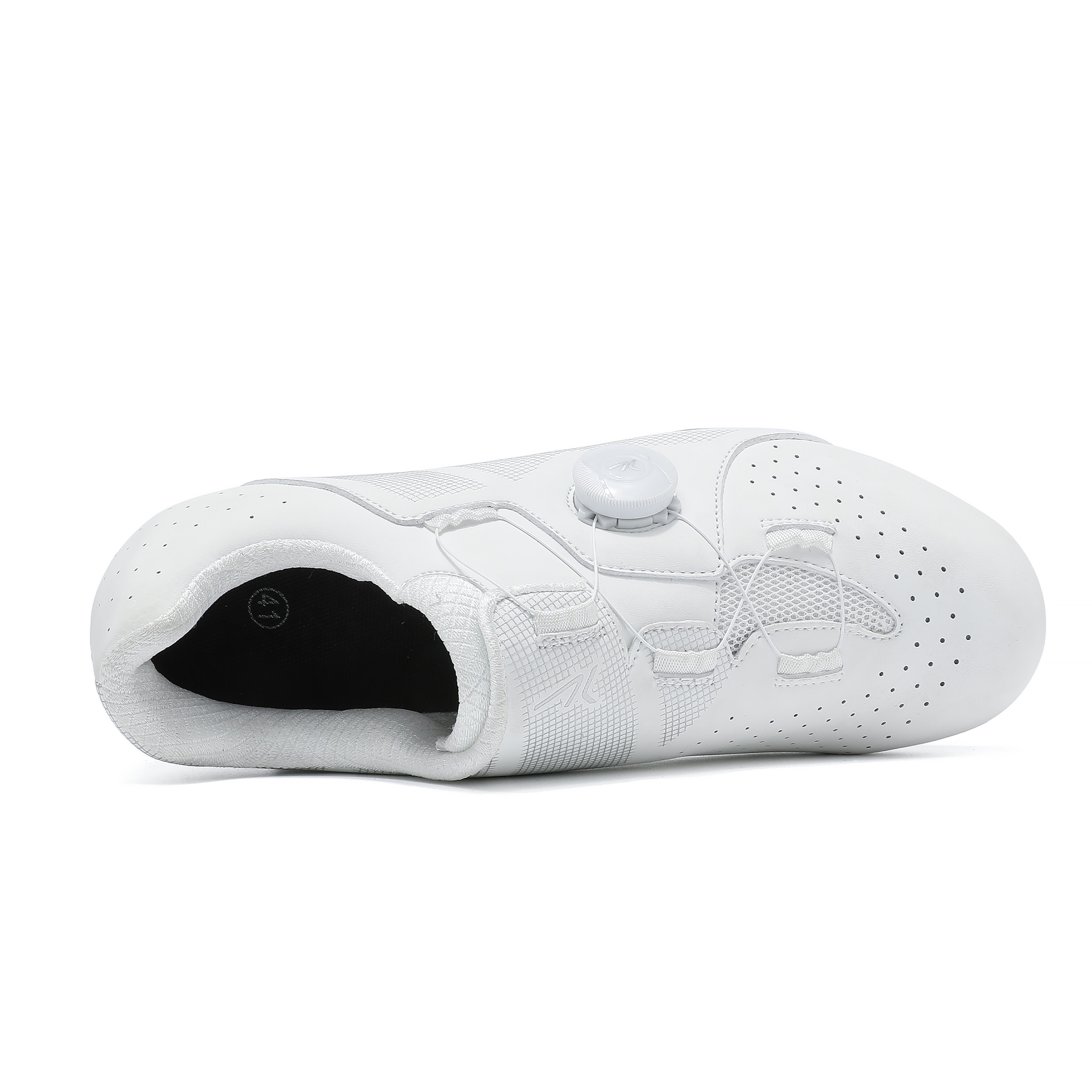 Jyvme Cycling Shoes — фото 2