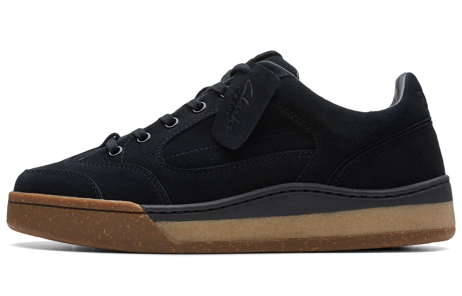 Clarks Art Movement Series