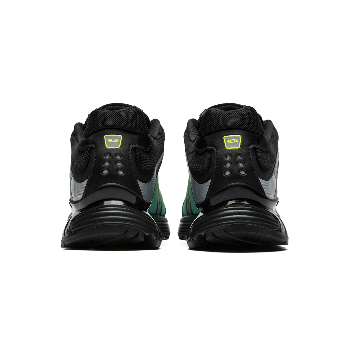 Salomon XT-Whisper — фото 4