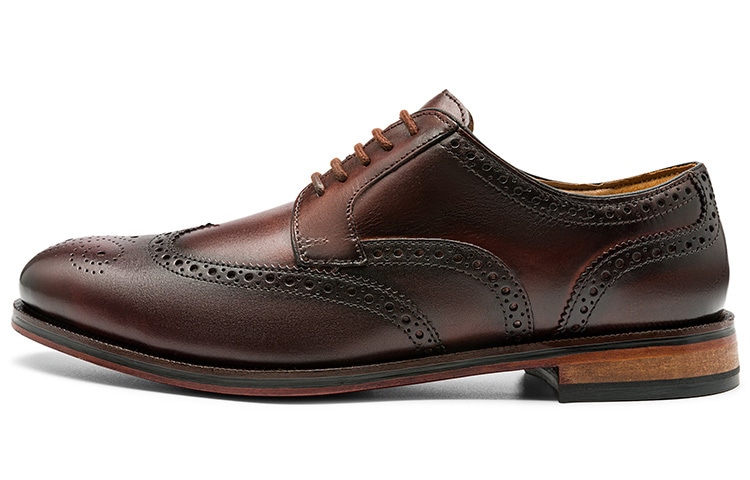 Clarks