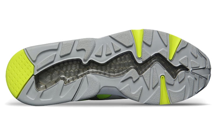 Puma R698 Progressive — фото 3