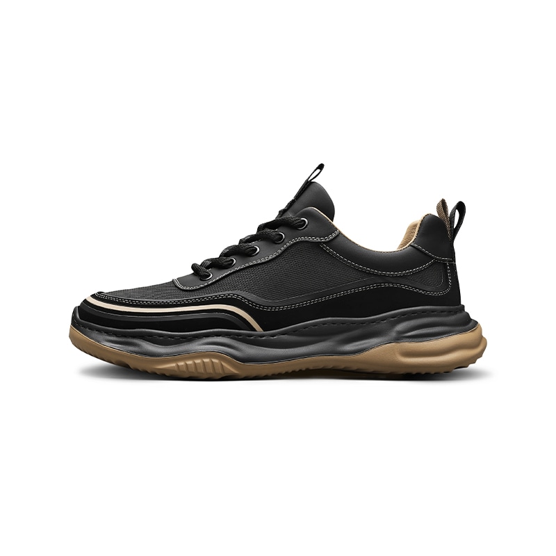 U.S. POLO ASSN.