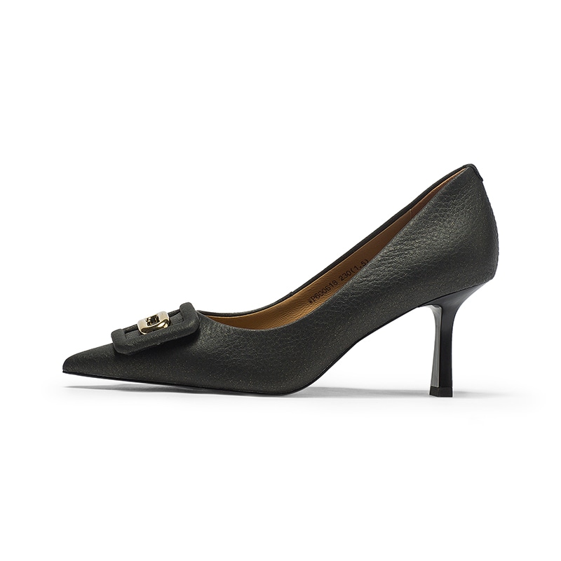 Coup De Foudre 7cm