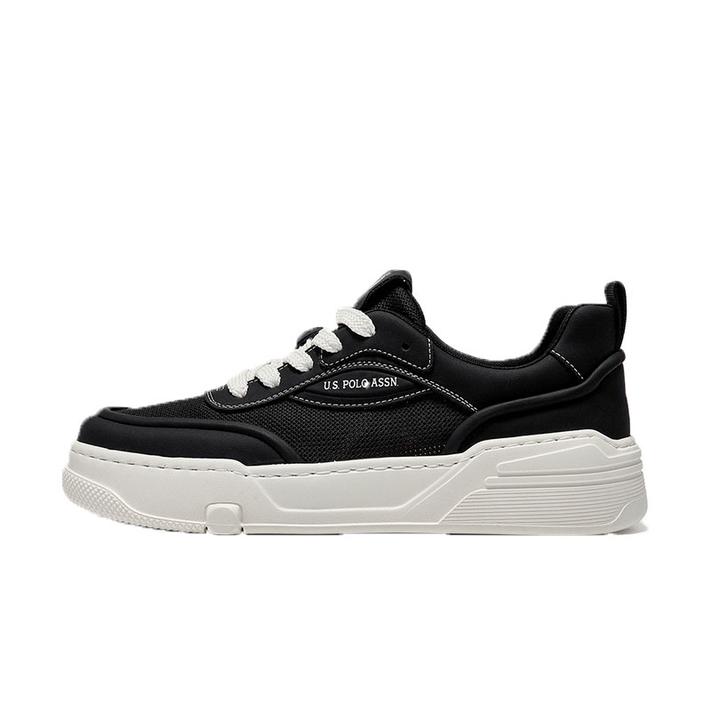 Кроссовки U.S. Polo Assn.