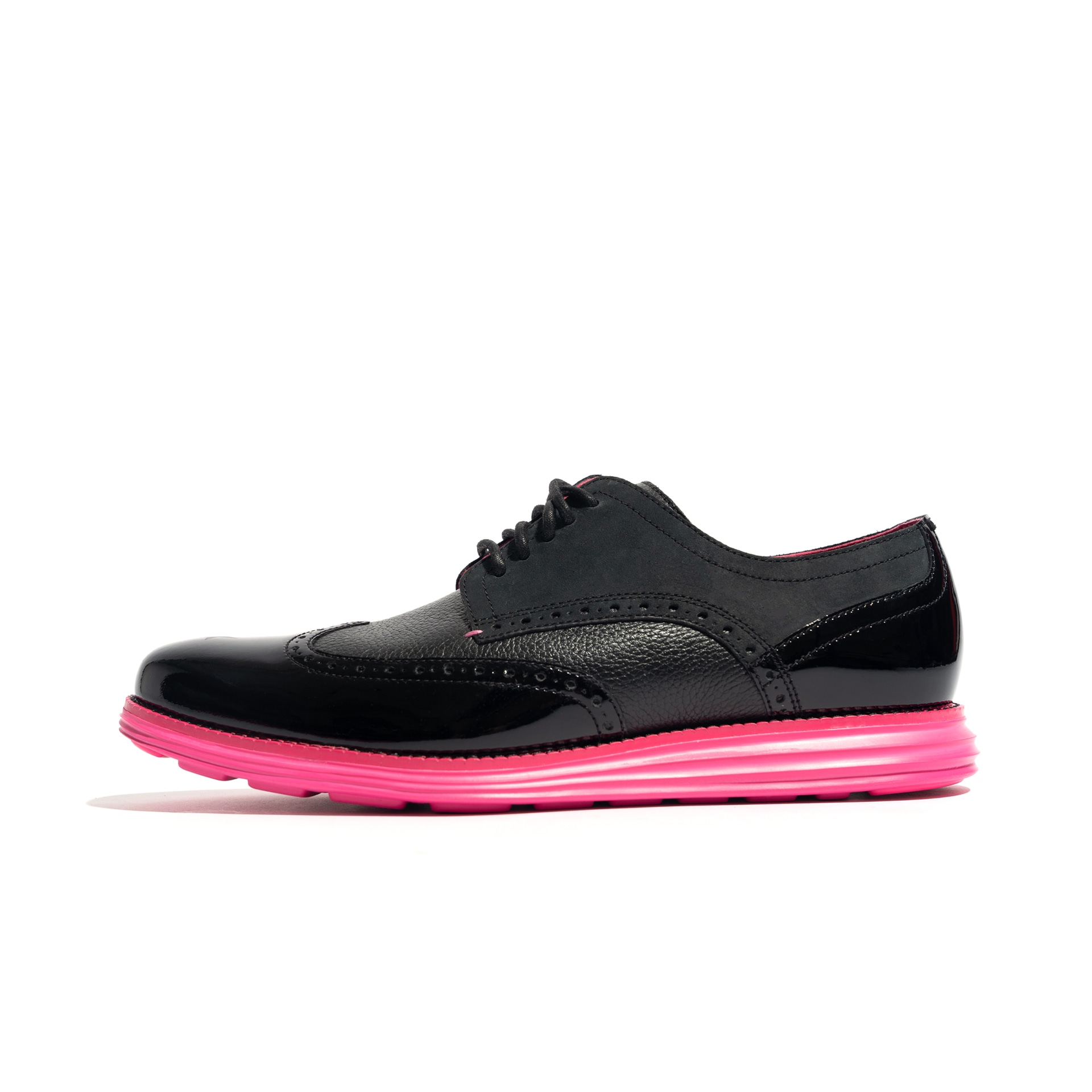COLE HAAN/歌涵 PHANTACI x COLE HAAN