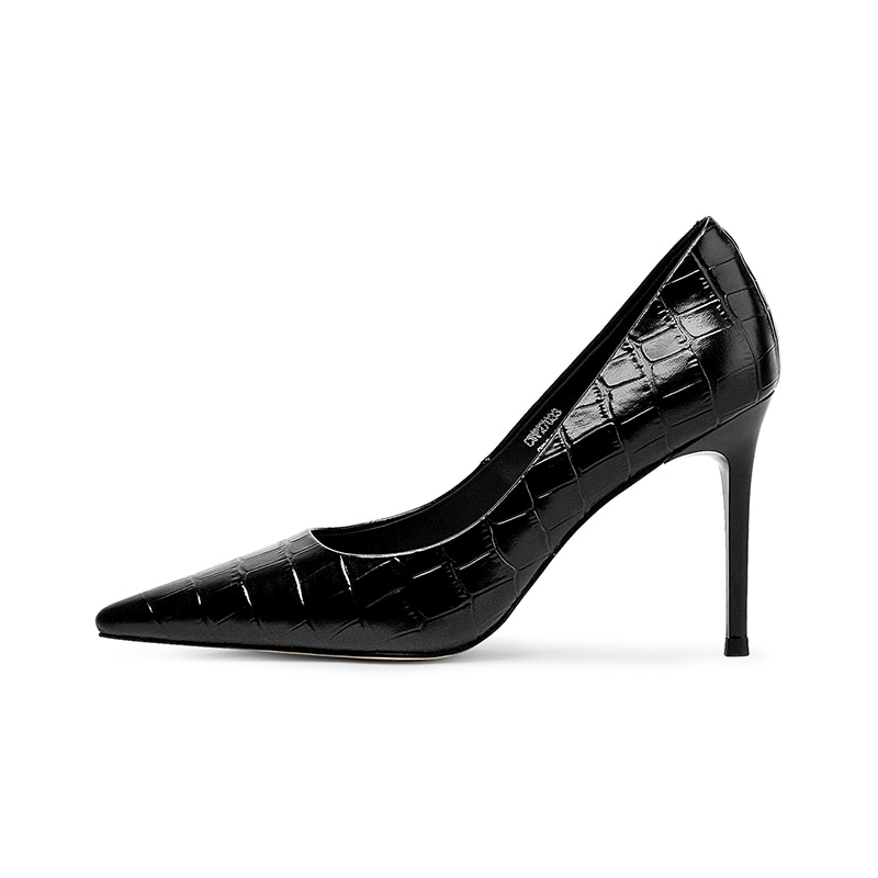 Coup De Foudre 9cm