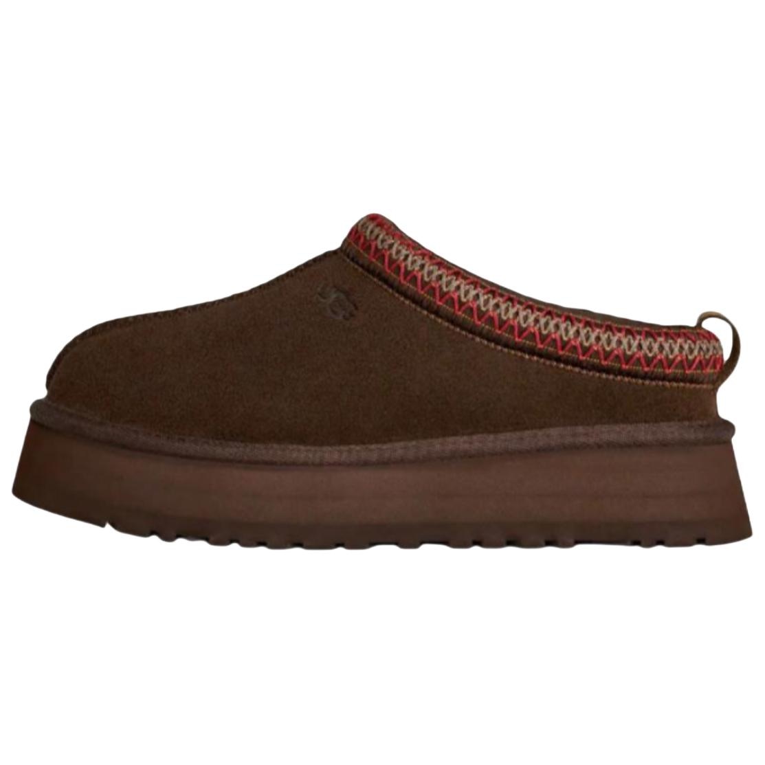 UGG Tazz II