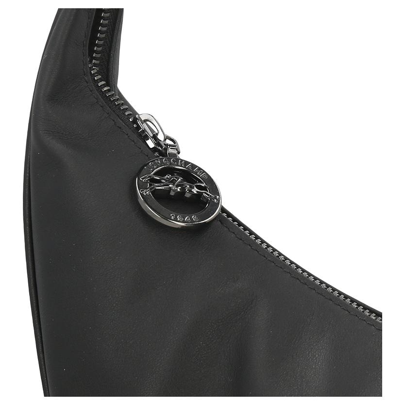 Longchamp Le Pliage Xtra — фото 6